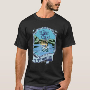 Camiseta C:\Users\Administrator\Downloads\PEIXE 6\Bass Fish