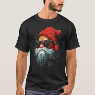 Camiseta C:\Users\Administrator\Downloads\PEIXE 6\Beta Peix