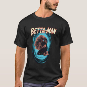 Camiseta C:\Users\Administrator\Downloads\PEIXE 6\Bett pret