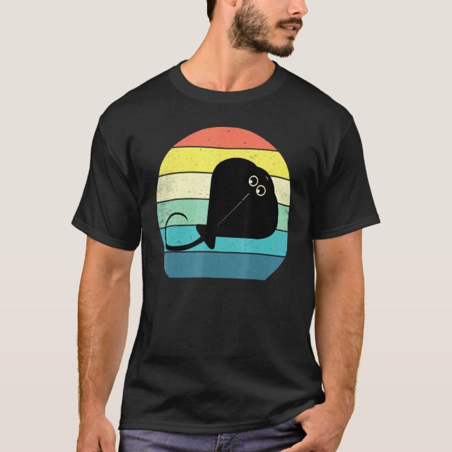 Camiseta C:\Users\Administrator\Downloads\PEIXE 6\Black Sti (Frente)