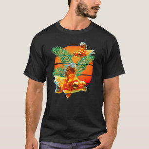 Camiseta C:\Users\Administrator\Downloads\PEIXE 6\Borboleta