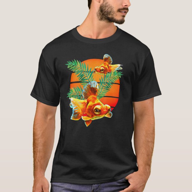 Camiseta C:\Users\Administrator\Downloads\PEIXE 6\Borboleta (Frente)