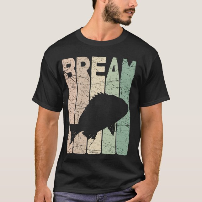 Camiseta C:\Users\Administrator\Downloads\PEIXE 6\Bream Vin (Frente)