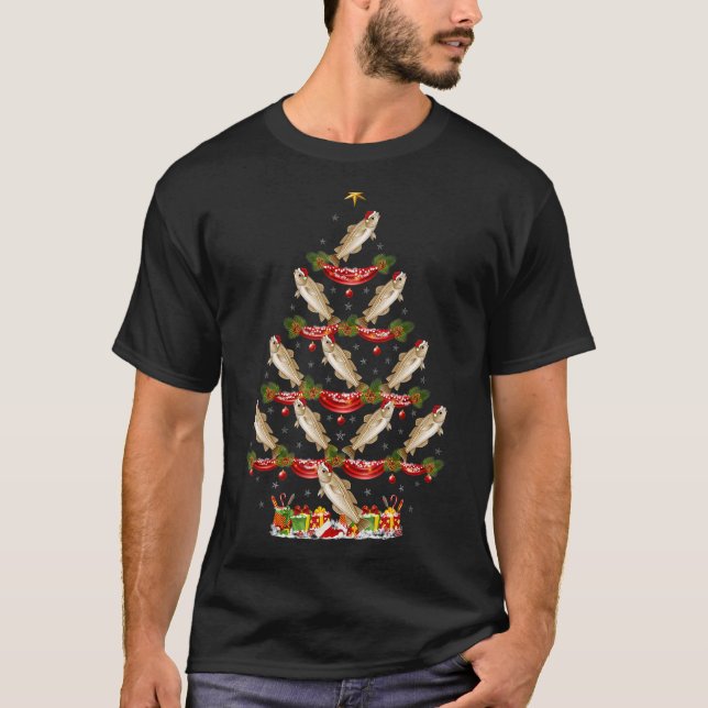 Camiseta C:\Users\Administrator\Downloads\PEIXE 6\Cachorro  (Frente)