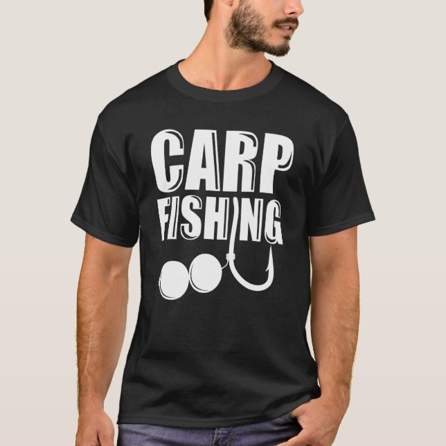 Camiseta C:\Users\Administrator\Downloads\PEIXE 6\Carpa Pei (Frente)