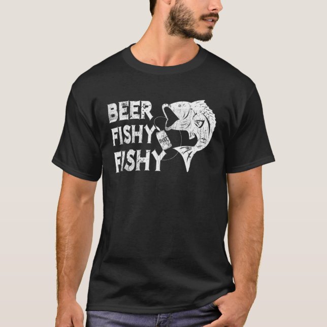 Camiseta C:\Users\Administrator\Downloads\PEIXE 6\Cerveja p (Frente)