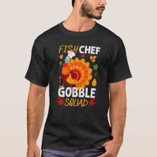Camiseta C:\Users\Administrator\Downloads\PEIXE 6\Chef de P