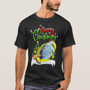 Camiseta C:\Users\Administrator\Downloads\PEIXE 6\Cichlid F