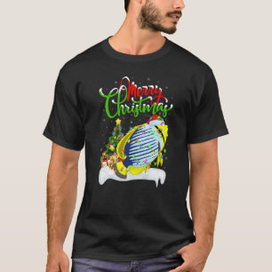Camiseta C:\Users\Administrator\Downloads\PEIXE 6\Cichlid F