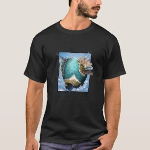Camiseta C:\Users\Administrator\Downloads\PEIXE 6\Coletando