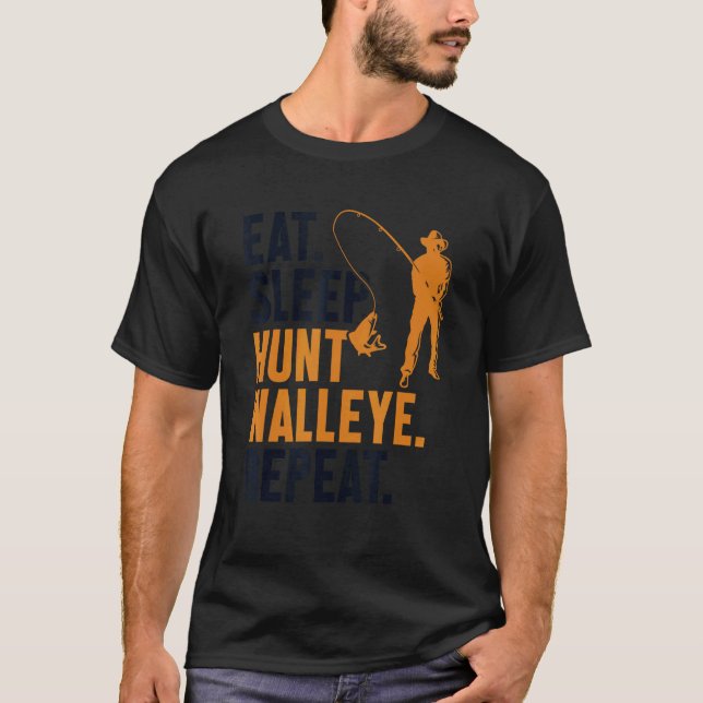 Camiseta C:\Users\Administrator\Downloads\PEIXE 6\Comer Dor (Frente)