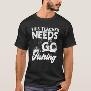 Camiseta C:\Users\Administrator\Downloads\PEIXE 6\Concluído