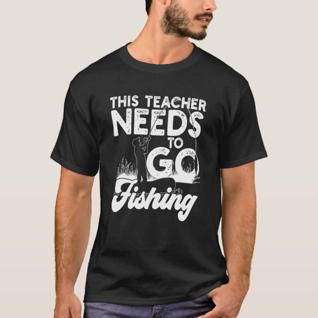Camiseta C:\Users\Administrator\Downloads\PEIXE 6\Concluído (Frente)