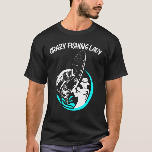 Camiseta C:\Users\Administrator\Downloads\PEIXE 6\Cool Fish (Frente)
