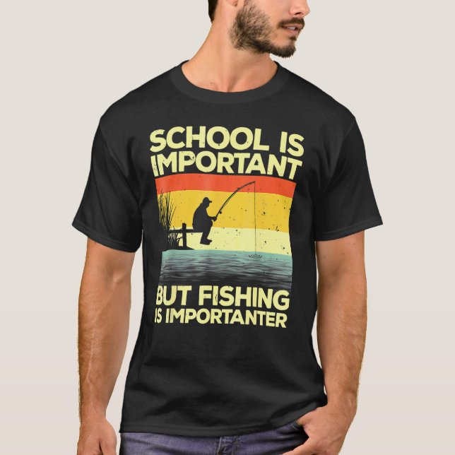 Camiseta C:\Users\Administrator\Downloads\PEIXE 6\Cool Fish (Frente)