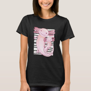Camiseta C:\Users\Administrator\Downloads\PEIXE 6\Cute Axol