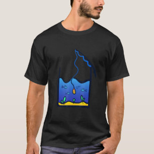 Camiseta C:\Users\Administrator\Downloads\PEIXE 6\Cute Fish