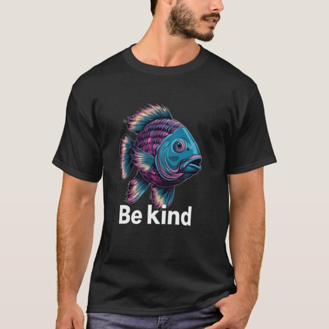 Camiseta C:\Users\Administrator\Downloads\PEIXE 6\De Volta  (Frente)