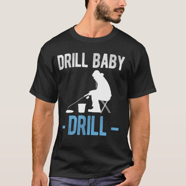Camiseta C:\Users\Administrator\Downloads\PEIXE 6\Drill Bab (Frente)