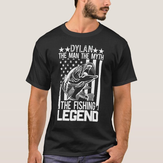 Camiseta C:\Users\Administrator\Downloads\PEIXE 6\Dylan Man (Frente)