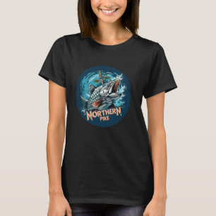 Camiseta C:\Users\Administrator\Downloads\PEIXE 6\Frio Nort