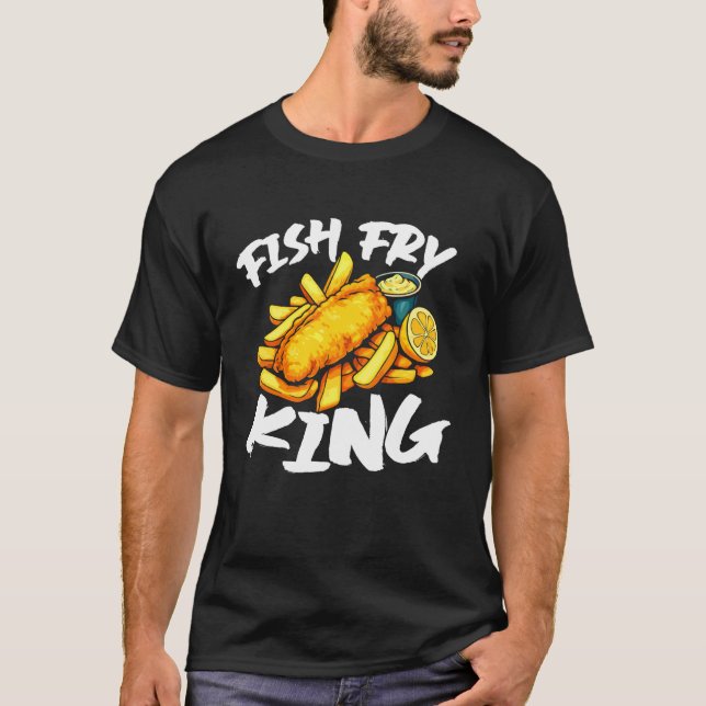 Camiseta C:\Users\Administrator\Downloads\PEIXE 6\Fritada d (Frente)