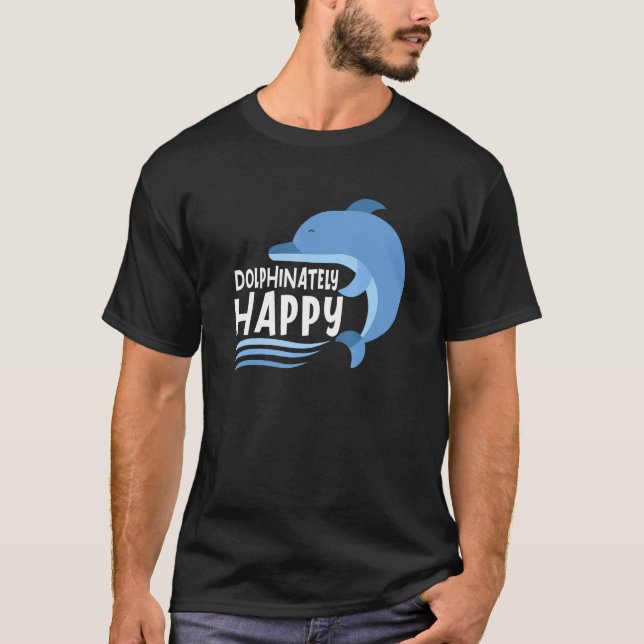 Camiseta C:\Users\Administrator\Downloads\PEIXE 6\Golfinho  (Frente)
