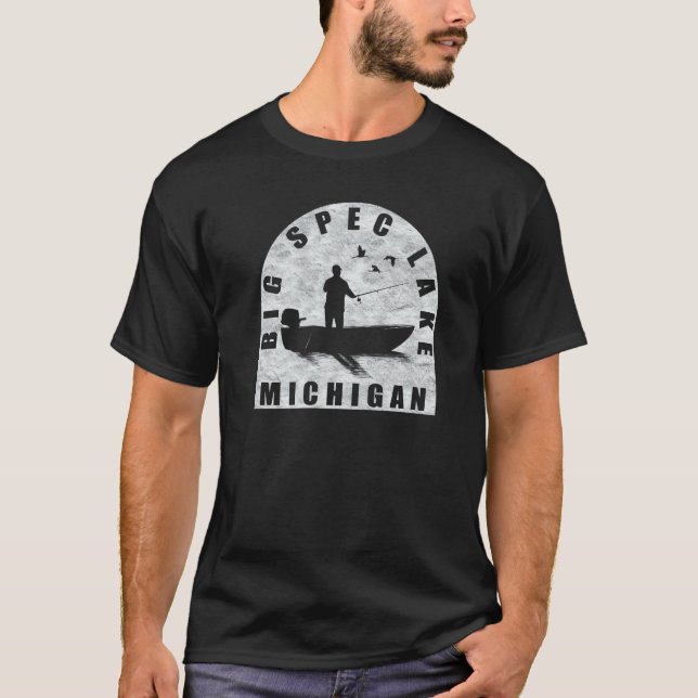 Camiseta C:\Users\Administrator\Downloads\PEIXE 6\Grande Es (Frente)