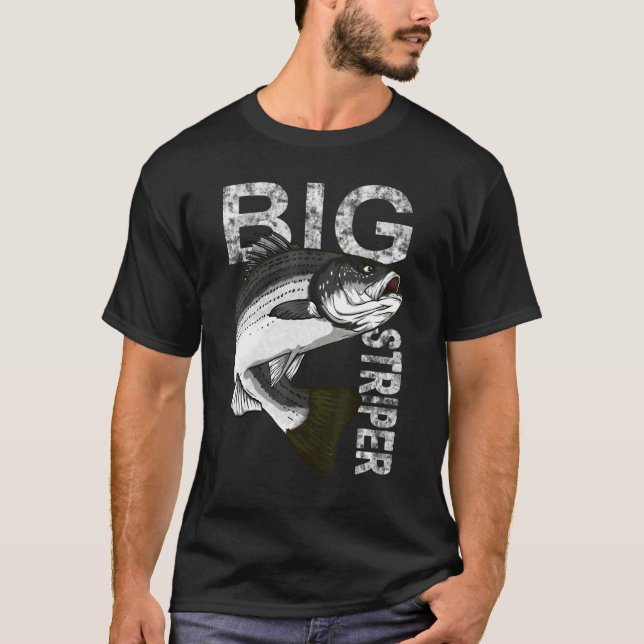 Camiseta C:\Users\Administrator\Downloads\PEIXE 6\Grande Fa (Frente)