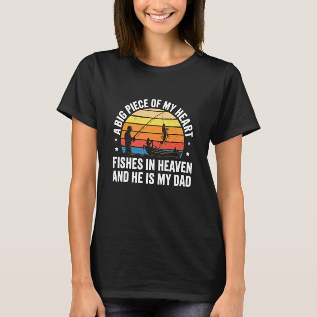 Camiseta C:\Users\Administrator\Downloads\PEIXE 6\Grande Pe (Frente)