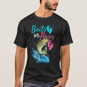 Camiseta C:\Users\Administrator\Downloads\PEIXE 6\Iscas Ou 