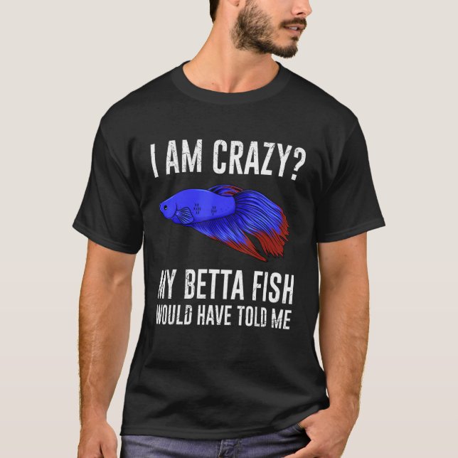Camiseta C:\Users\Administrator\Downloads\PEIXE 6\Lutando F (Frente)