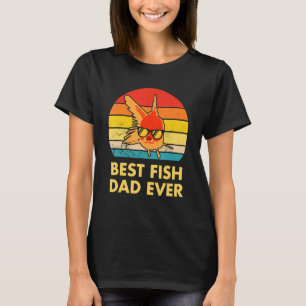 Camiseta C:\Users\Administrator\Downloads\PEIXE 6\Melhor Pe