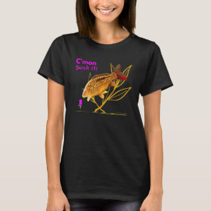 Camiseta C:\Users\Administrator\Downloads\PEIXE 6\Mosca Pre