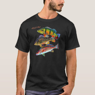 Camiseta C:\Users\Administrator\Downloads\PEIXE 6\Mosca Pre