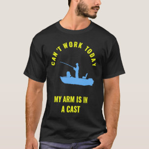 Camiseta C:\Users\Administrator\Downloads\PEIXE 6\Não Posso