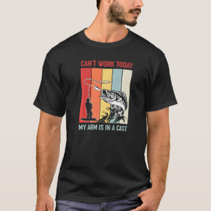 Camiseta C:\Users\Administrator\Downloads\PEIXE 6\Não Posso