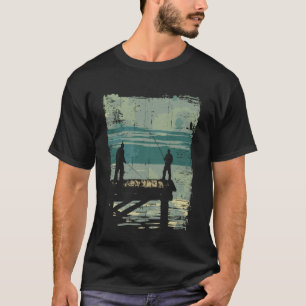 Camiseta C:\Users\Administrator\Downloads\PEIXE 6\Pai e