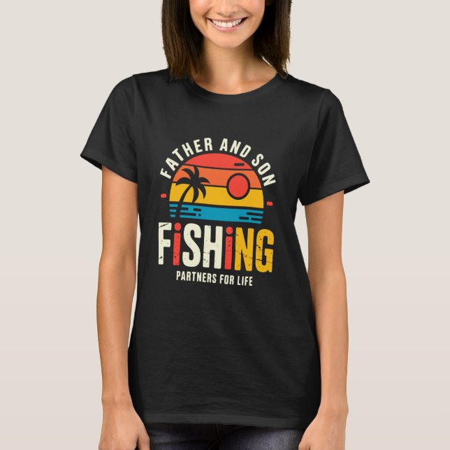 Camiseta C:\Users\Administrator\Downloads\PEIXE 6\Pai E (Frente)