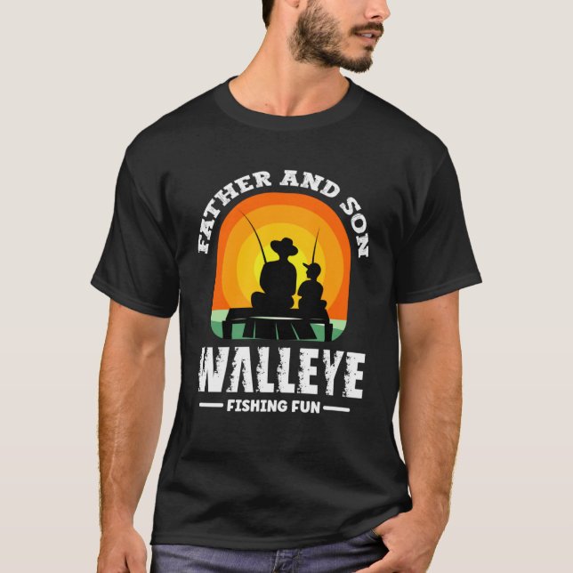 Camiseta C:\Users\Administrator\Downloads\PEIXE 6\Pai & F (Frente)