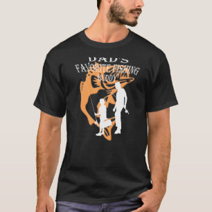 Camiseta C:\Users\Administrator\Downloads\PEIXE 6\Pai Favor