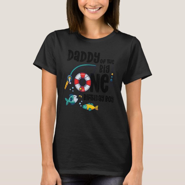 Camiseta C:\Users\Administrator\Downloads\PEIXE 6\Papai Gra (Frente)