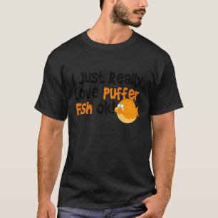 Camiseta C:\Users\Administrator\Downloads\PEIXE 6\Peixe-bal