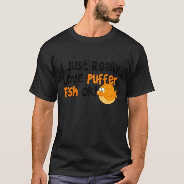 Camiseta C:\Users\Administrator\Downloads\PEIXE 6\Peixe-bal (Frente)