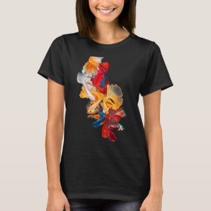 Camiseta C:\Users\Administrator\Downloads\PEIXE 6\Peixe Bet