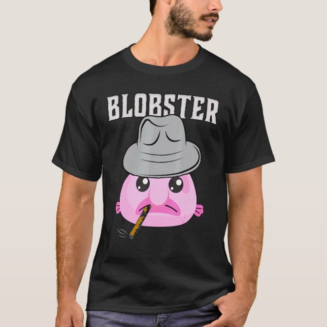 Camiseta C:\Users\Administrator\Downloads\PEIXE 6\Peixe-blo (Frente)
