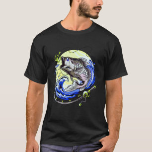 Camiseta C:\Users\Administrator\Downloads\PEIXE 6\Peixe gra