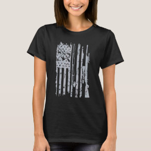 Camiseta C:\Users\Administrator\Downloads\PEIXE 6\Peixe Leg