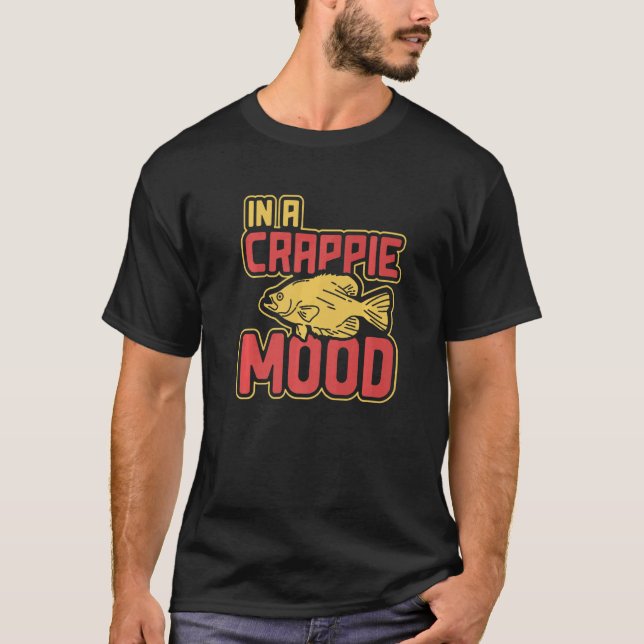 Camiseta C:\Users\Administrator\Downloads\PEIXE 6\Peixe Pei (Frente)