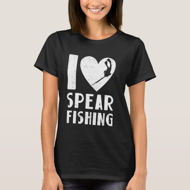 Camiseta C:\Users\Administrator\Downloads\PEIXE 6\Peixe pei (Frente)